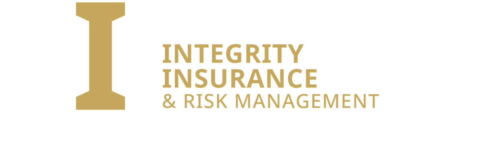 Structured Risk Protection